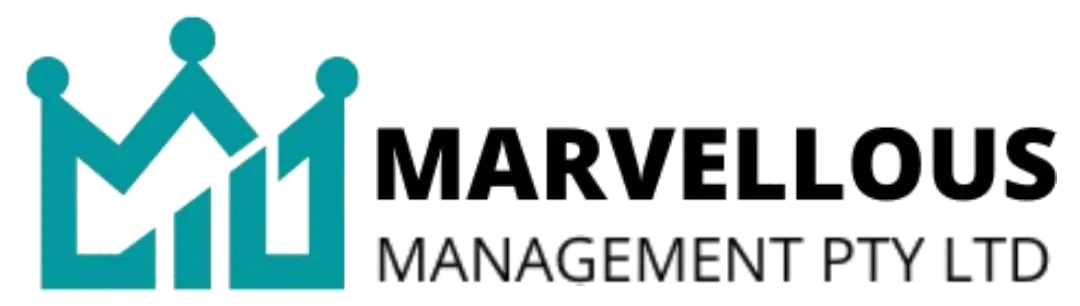 Marvellous Management Pty Ltd
